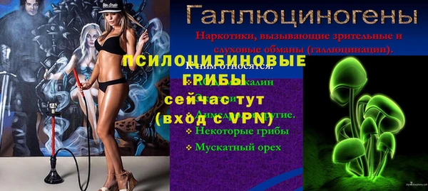 MDMA Premium VHQ Алексеевка